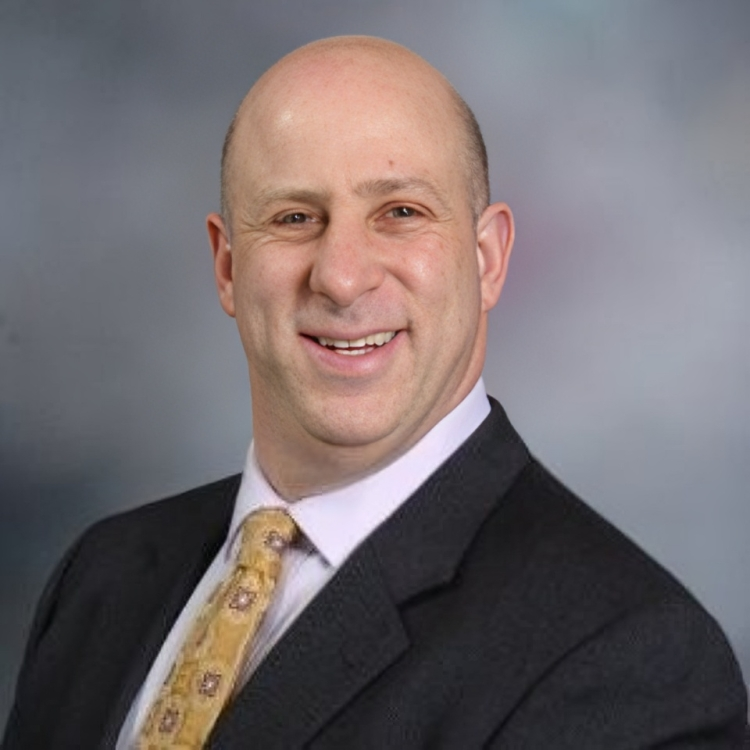Marc Kalter