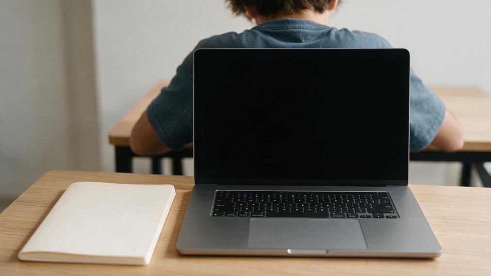 The Study System Honors Students Use to Retain More in Less Time